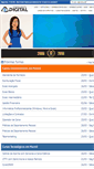 Mobile Screenshot of conhecimentodigital.com.br